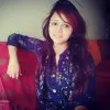 Prity Verma