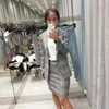 julie yang