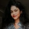 Cauvery Priyadarshini