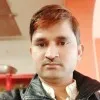 Shankar Sharma
