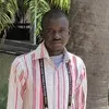 Ladji DIABY