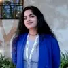 Juhi Pathak