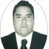 Jose de Jesus Balderas Castillo