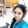 piyani saha