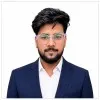 ROHAN SOLANKI
