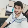 Bassa Sai Pavan
