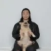 Ray Kim