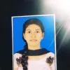 Anjali Bhoir