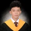 Efraim Jay Villa