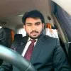 Vishal Kumar
