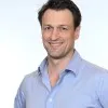 Max Albrecht