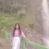 SWETHA LU