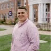 Brendan Bedell