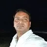 Dip Kumar Roy