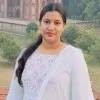 Neelam Panwar