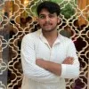 Akhil Goyal