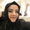 Fatma Sahan