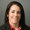 Kaysie McCleney