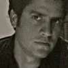 Fernando Cota