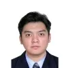 Dhenniel Nicole Del Rosario