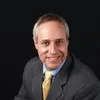 Ruben Levcovitz