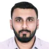 Syed Mubashir Hussain