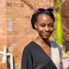 Rotondwa Tshisikhawe