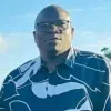 Joseph Maphanga