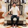 Muhammad Fahad