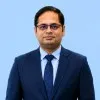 Prashant Khare