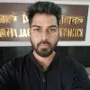 Nitin Choudhary