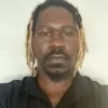 Curtis Travis
