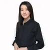 Vina Margaretha