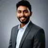 Ananthu Hari Nair