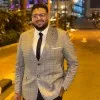 Omar Hazem