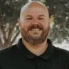 Erik Phillips