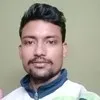 Pushpendra Rathore