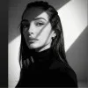 Jinane Hammoud