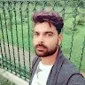 Asjad Khan