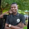 David Boluwaji Olaniyi