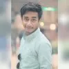 Sajid Hassan Sakil