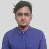 Ajay Khanduri