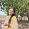 Sowmyasree Ravuru