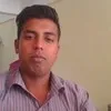 Aman Tiwari