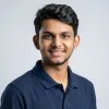 Arpit Rajput