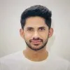 Yashraj Jagtap