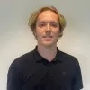 Nolan MacDougall