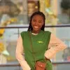 Sharon Namuyaba