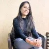 varsha kasundra