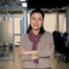 Gulnara Mailibayeva